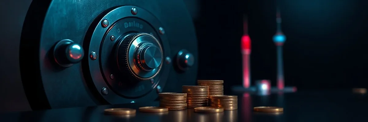 $1 deposit casino nz in New Zealand — How the picture changes for larger deposits and new accounts
