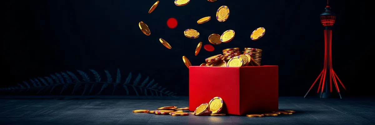 What a no-deposit offer realistically converts to in withdrawable cash: $200 no deposit bonus 200 free spins real money 