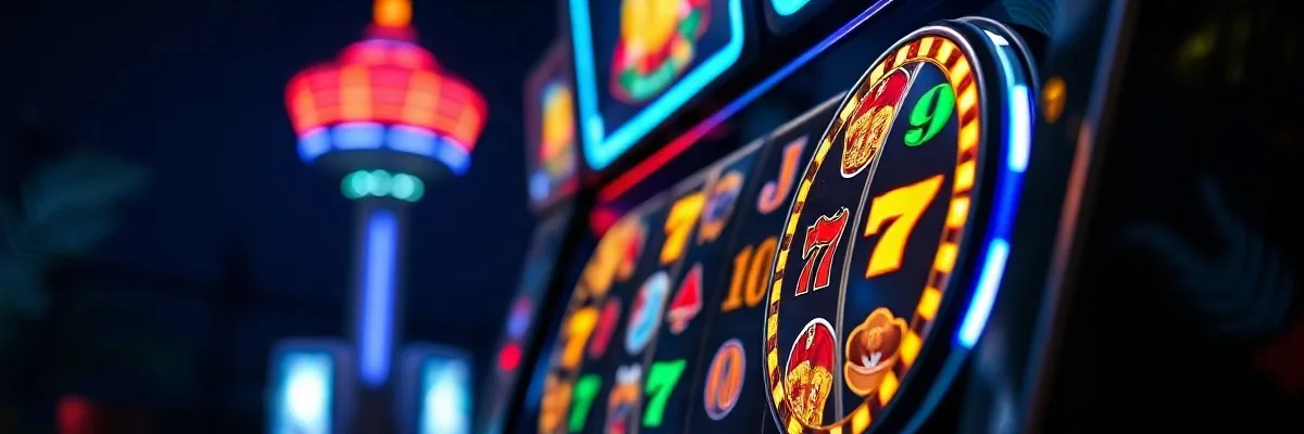 Best new online pokies NZ — the honest verdict on each newcomer: best new online pokies nz guide for players in New Zeal