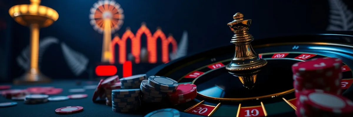 Free games versus real-money play: the combined cost of play — free games in New Zealand