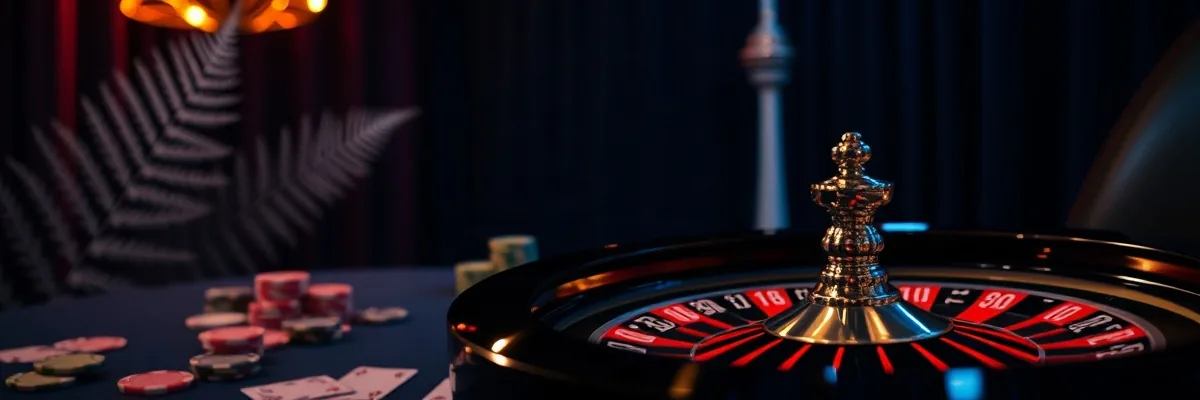 free games in New Zealand — The cheapest way in and the cheapest way out