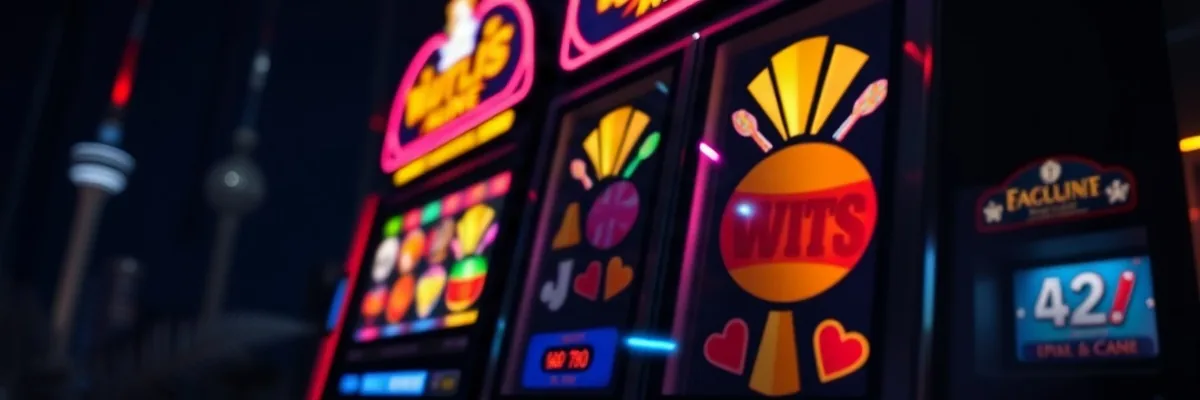 Free online pokies players raise fewer tickets — until real money enters: free online pokies guide for players in New Ze