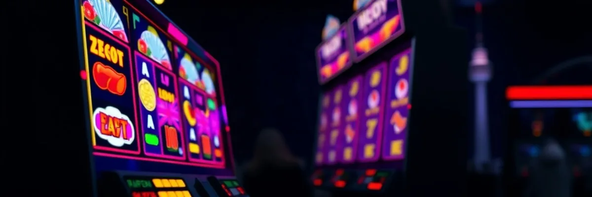 When the money itself is the problem: payouts, limits and larger amounts for players in New Zealand