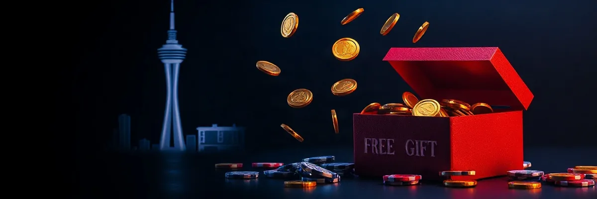 king billy casino no deposit bonus in New Zealand — Restrictions that void the offer — stated plainly