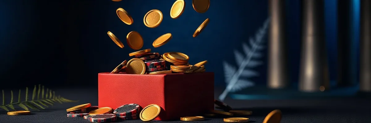 What counts towards the requirement, and at what rate: king billy casino no deposit bonus guide for players in New Zeala