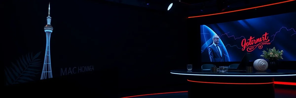 Support channels and realistic response times for players in New Zealand