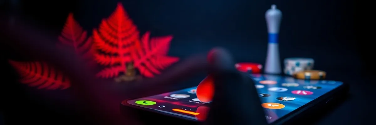 Devices, OS versions and how much room an install actually takes — mobile casino nz in New Zealand