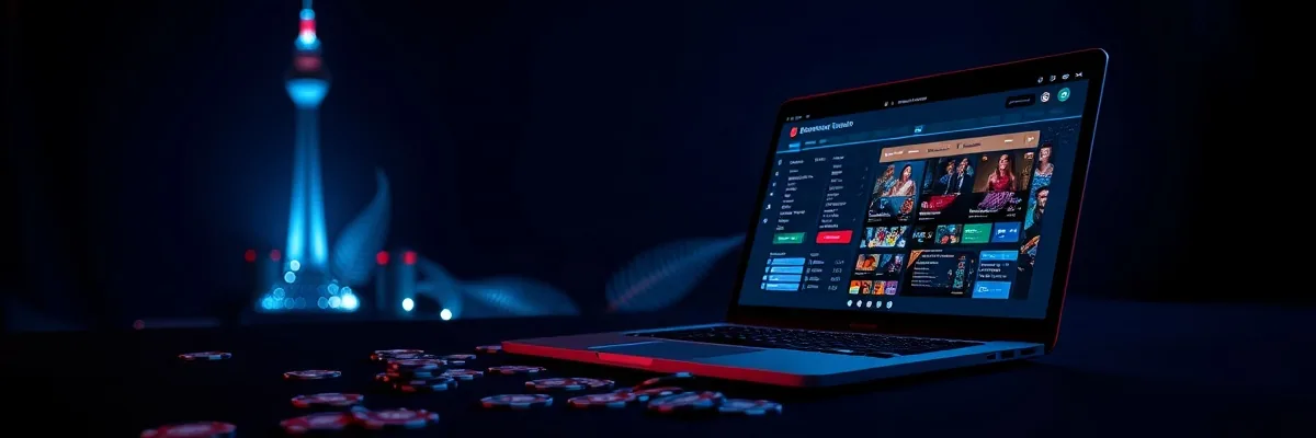 Where new sites usually stumble: payments and support — new online casinos nz in New Zealand