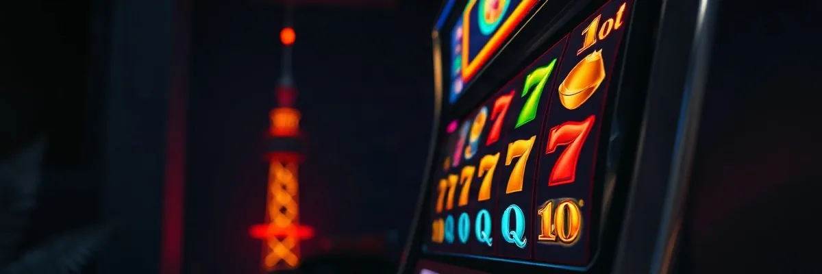 Online baccarat and pokie disputes — which problems get solved fastest: online baccarat guide for players in New Zealand