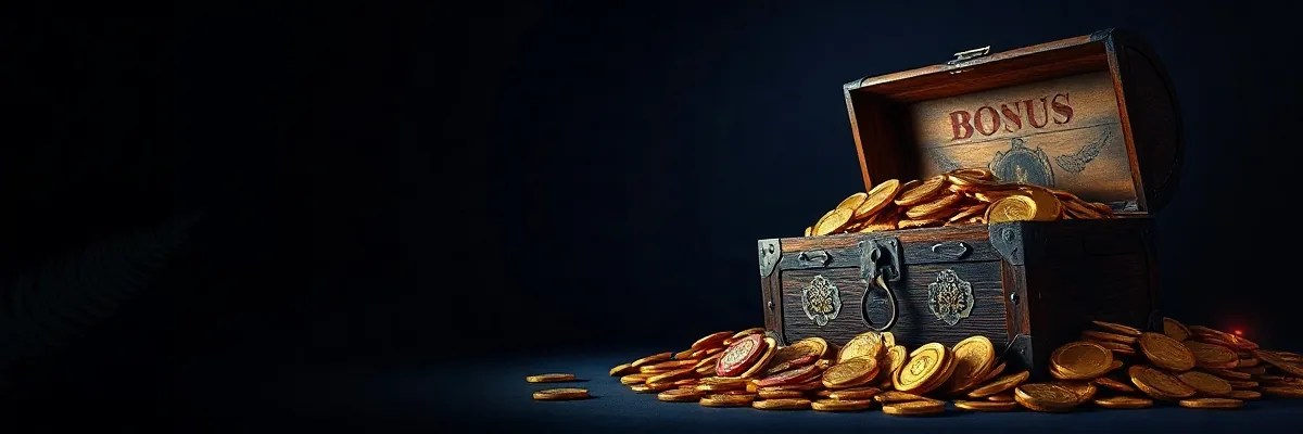 Game weighting: which titles clear the requirement and which stall it — online casino bonus in New Zealand