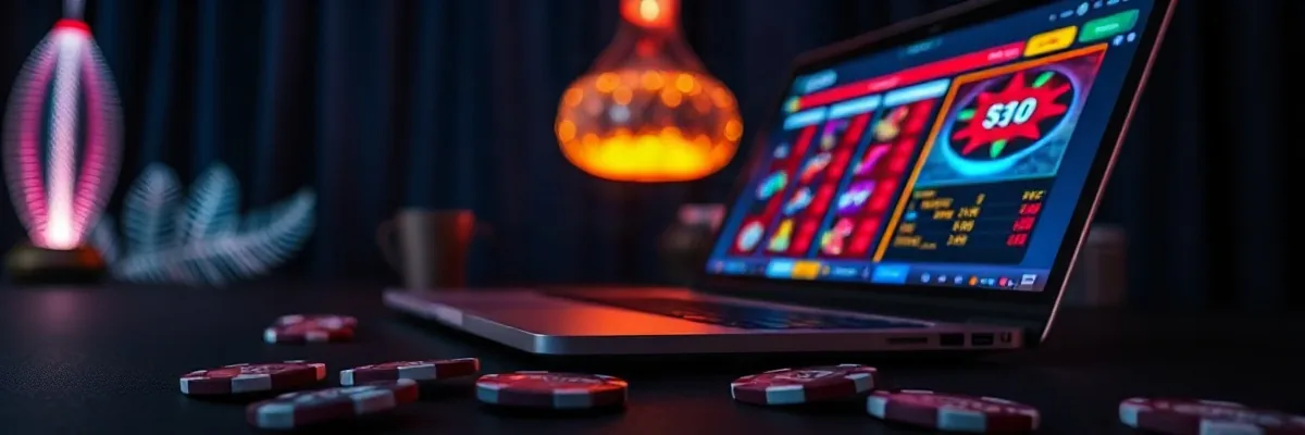 Online casino NZ dollars — RTP, fees and caps as one cost of play for players in New Zealand