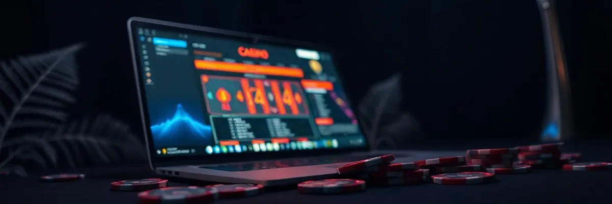 online casino nz dollars in New Zealand — Reading an offer before you claim it