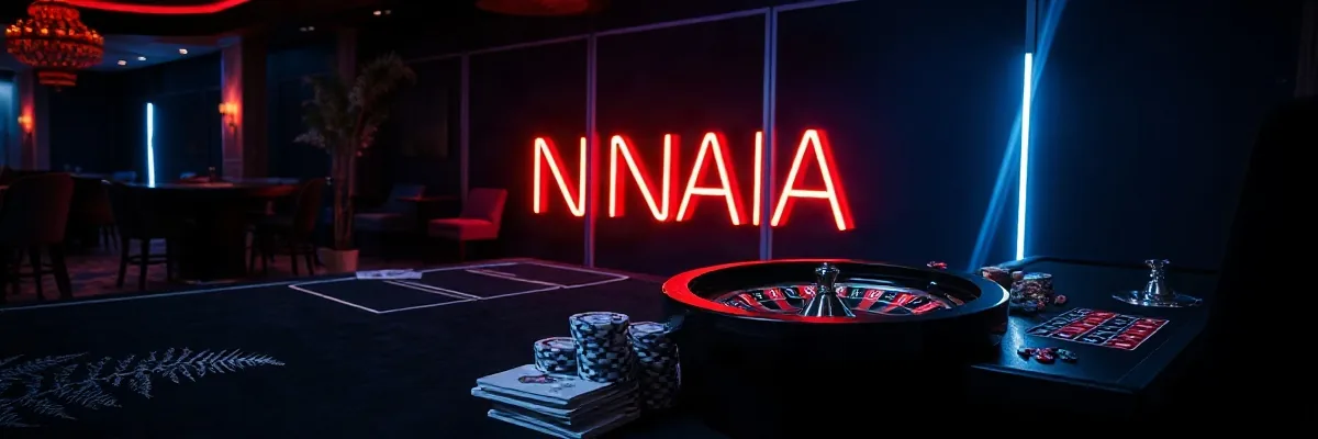 The criteria most players weight differently — and how to re-rank — online gambling nz in New Zealand