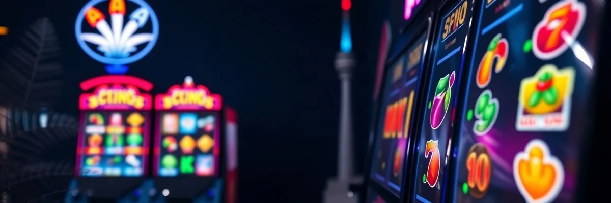 online pokies real money nz in New Zealand — The full cost of starting: minimums, fees and the first withdrawal