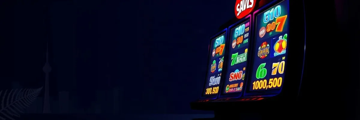 Why real-money accounts get frozen — and how to keep yours moving — online pokies real money nz in New Zealand
