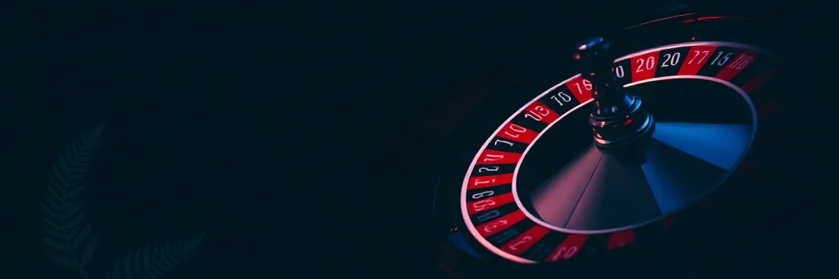 Online roulette: RTP, fees and caps combined into one cost of play — online roulette in New Zealand