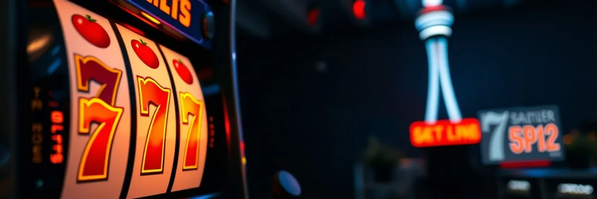 Original Game versus a trimmed lobby: the same title can differ — online slots nz in New Zealand