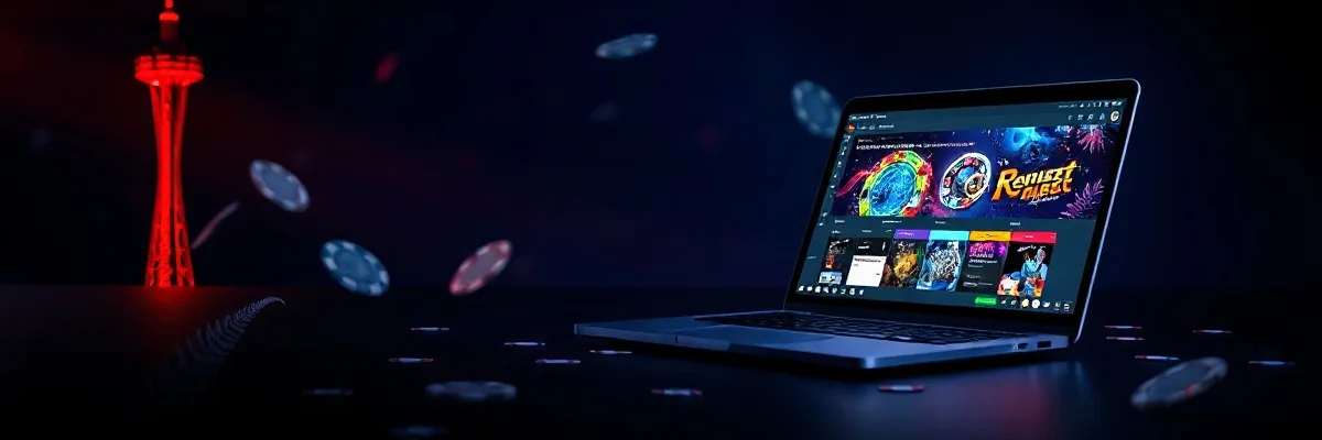 Where real-money accounts get frozen, and how it is avoided — play online casino for real money in New Zealand