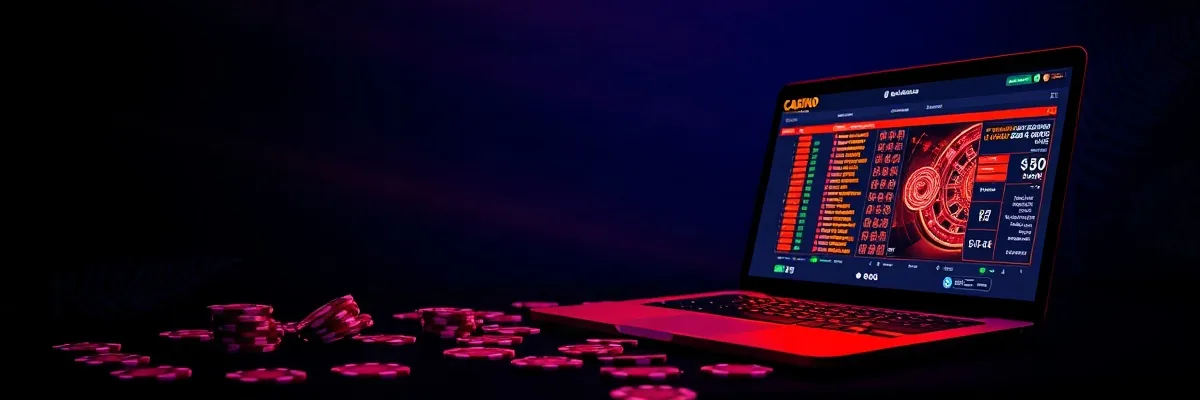 safe online casino nz in New Zealand — Red flags in the cashier before you spend a dollar